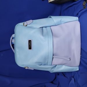 UHIW Backpack Bag